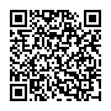QR Code for bitcoin:bitcoin:bitcoin:bitcoin:MRitPywbpxSJjKXYsAbAgi7E2TqKFj6d9p