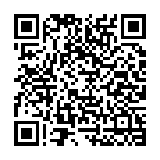QR Code for bitcoin:bitcoin:bitcoin:bitcoin:MRj7QeoYFgyCSKf66iX2Vi8hyaovDZcxdy