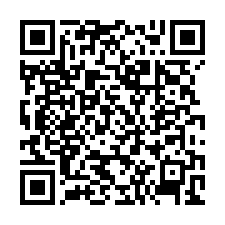 QR Code for bitcoin:bitcoin:bitcoin:bitcoin:MRjLszZvmBAMbfphqU6mffuhLcNRdb4bfi