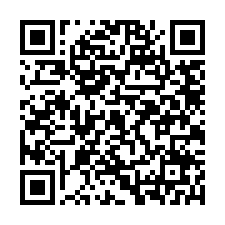 QR Code for bitcoin:bitcoin:bitcoin:bitcoin:MRkZ2DJWYmd3DMbcdqpyYMYuzjjS4SQaHm
