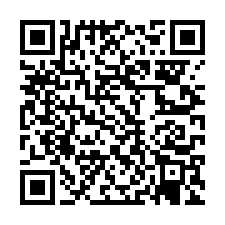 QR Code for bitcoin:bitcoin:bitcoin:bitcoin:MRkcFJ7uYt2DSNnes37ELXiFPRnPyq9Wjv