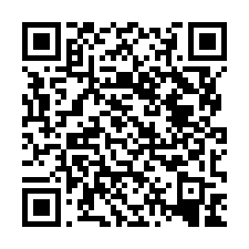 QR Code for bitcoin:bitcoin:bitcoin:bitcoin:MRmLKakSjNoX56yM2mzfs83zzdyofJBbHL