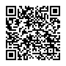 QR Code for bitcoin:bitcoin:bitcoin:bitcoin:MRnm8FNgXRwKRPado2NJeCy5L7ux1df2wK