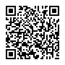 QR Code for bitcoin:bitcoin:bitcoin:bitcoin:MRpAWdDzzDaCqTwdNKwpZx2WF53N9Wa8gd