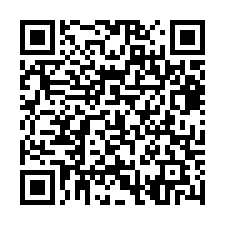 QR Code for bitcoin:bitcoin:bitcoin:bitcoin:MRpmkoDYVCacQF4SymdPQz59zrPbj7E9Pq