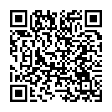 QR Code for bitcoin:bitcoin:bitcoin:bitcoin:MRqJSGH7js6pMMw2uJ75STMMcfyBAyF2Wk
