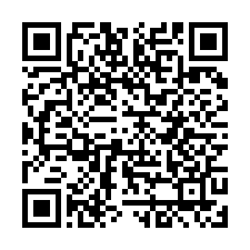 QR Code for bitcoin:bitcoin:bitcoin:bitcoin:MRrTPWHGnzKi3Cb19BQR3kxAWyFjYPpi7D