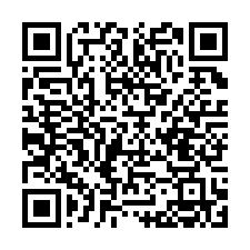 QR Code for bitcoin:bitcoin:bitcoin:bitcoin:MRrbuiWunyowoF3p1awcGe94JM3Jm2RWAS