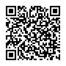 QR Code for bitcoin:bitcoin:bitcoin:bitcoin:MRrsFPJsMh7dG7ok2UNx1Ue72HurszFKXA