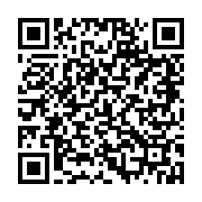 QR Code for bitcoin:bitcoin:bitcoin:bitcoin:MRsEi2oEtfFJNDcCJcSXtocQP5jNTN8s91