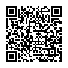 QR Code for bitcoin:bitcoin:bitcoin:bitcoin:MRsEtdrDPAeTfH1uMuNJFu2bCv19urKg7L