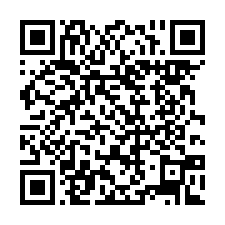 QR Code for bitcoin:bitcoin:bitcoin:bitcoin:MRsGWw2CfsPinAS626m3H73RKoJHWXoX4d