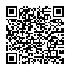 QR Code for bitcoin:bitcoin:bitcoin:bitcoin:MRsQiRo8XZTuc4VsAt3RVdQinc7byWpuSS