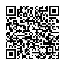 QR Code for bitcoin:bitcoin:bitcoin:bitcoin:MRsvy16cAbCXeFT4CSBeGQKJWgjV8X64BN