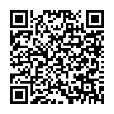 QR Code for bitcoin:bitcoin:bitcoin:bitcoin:MRt4A7BaYM3gteCVeGQAwKJu6DPwCppMVb