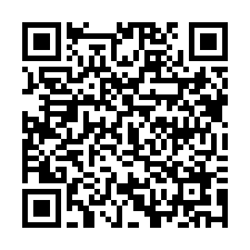 QR Code for bitcoin:bitcoin:bitcoin:bitcoin:MRtEumKyKU3KX2SHg2MmgfgwitCvN5pk66