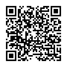 QR Code for bitcoin:bitcoin:bitcoin:bitcoin:MRtevmJdcXMwDggrzxjHdccbTFReUiCbfJ