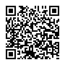 QR Code for bitcoin:bitcoin:bitcoin:bitcoin:MRu673hvZS8BA1Exip3ettnyPUwei2SPL2