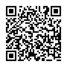 QR Code for bitcoin:bitcoin:bitcoin:bitcoin:MRufEtXnfA5cMJSwL8EmMAUks2cExfeRQR