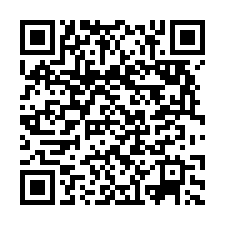 QR Code for bitcoin:bitcoin:bitcoin:bitcoin:MRun4ouF6eKmr8CBTwG74fNPB9CeRjhseV
