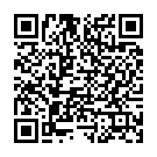 QR Code for bitcoin:bitcoin:bitcoin:bitcoin:MRusNeKGmyFCV85MBiQSnrbYCQxsSb1yGh