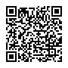 QR Code for bitcoin:bitcoin:bitcoin:bitcoin:MRvFPCT6jx5XT7ZUsYMrbngPA8KXe2VNMM