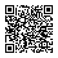 QR Code for bitcoin:bitcoin:bitcoin:bitcoin:MRvjHMUS2JJte6uFTutzUniDV6oRbeAdgs