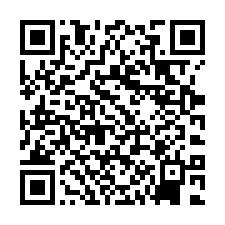 QR Code for bitcoin:bitcoin:bitcoin:bitcoin:MRwSAnkXj2TFcjccevBxd8DsTvi3ss4R2Z