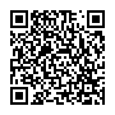QR Code for bitcoin:bitcoin:bitcoin:bitcoin:MRxHSr1P21fLD9SAEcHaAtZivfTrHXNNpr