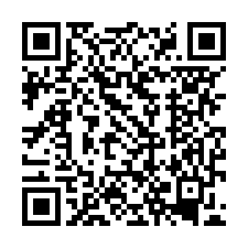 QR Code for bitcoin:bitcoin:bitcoin:bitcoin:MRxQSnHMzig8XRxouTGLNJtioT4irvGazb