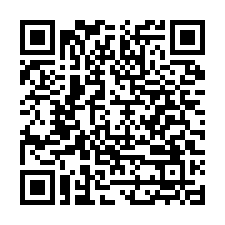QR Code for bitcoin:bitcoin:bitcoin:bitcoin:MS1Wzm78Mz8nbiKv7Jh7XGcAFcxWM1mcAB