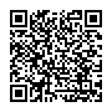 QR Code for bitcoin:bitcoin:bitcoin:bitcoin:MS1pxZPLUhTHgHUXrSwzaEeGG7Ti1cxFsQ