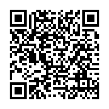 QR Code for bitcoin:bitcoin:bitcoin:bitcoin:MS2avDE4M56a5DDLujwecLEaSYjUJAq6aQ
