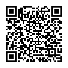 QR Code for bitcoin:bitcoin:bitcoin:bitcoin:MS2cWn4NDNNkwqPvr9VK2o1eAf8a1tBKSW