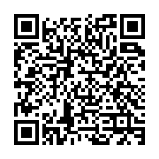 QR Code for bitcoin:bitcoin:bitcoin:bitcoin:MS2t58UHaFc8NekCYiSAw1R2edYUrFnvgG