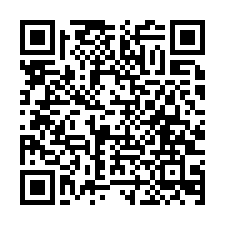 QR Code for bitcoin:bitcoin:bitcoin:bitcoin:MS3STMLUbdyxTLJZY5CAgC9ucs1Bsm5f6v