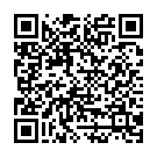 QR Code for bitcoin:bitcoin:bitcoin:bitcoin:MS3VhfcGaYRnDX8BEHTUrnYkja7h4HckFm