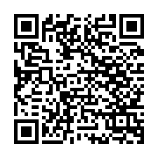 QR Code for bitcoin:bitcoin:bitcoin:bitcoin:MS3XGpQLh7owf4zkGKT7StvMCGFopmCYsm