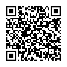 QR Code for bitcoin:bitcoin:bitcoin:bitcoin:MS3dK4FqCwB66Kreeeib4wJdBSWwrsGtea
