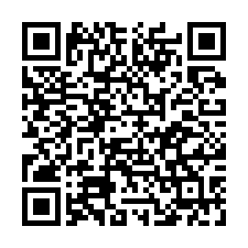 QR Code for bitcoin:bitcoin:bitcoin:bitcoin:MS3iJR1Gdg54ft1pF2mFZpTGZEMCUNM3yE