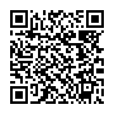 QR Code for bitcoin:bitcoin:bitcoin:bitcoin:MS4AnVz6CCFNhq2QUDkS4GZppxntje3tTQ