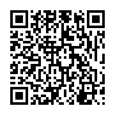 QR Code for bitcoin:bitcoin:bitcoin:bitcoin:MS4G5Mn3dCHLjfvsVrsWMX2CZMUPrRUZLn