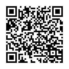 QR Code for bitcoin:bitcoin:bitcoin:bitcoin:MS4oX55jYDPaPUFbLqY3ruuJyfiFm71HcF