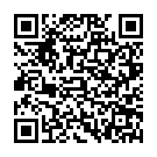 QR Code for bitcoin:bitcoin:bitcoin:bitcoin:MS4yAt2Z8oBpnd7bdPfBZvyxbFBx3qi94D