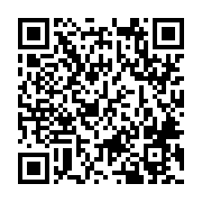 QR Code for bitcoin:bitcoin:bitcoin:bitcoin:MS5f3TbFJzyNcCMPNeTTni2Safv2doUaU3
