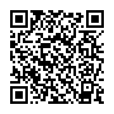 QR Code for bitcoin:bitcoin:bitcoin:bitcoin:MS5ubE2Zo7SLQGKUmoX8WSMnBskkbCyDws
