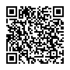 QR Code for bitcoin:bitcoin:bitcoin:bitcoin:MS6E5jri68NvP1LUDmo5oPy7Pk6n54oZHw