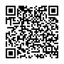QR Code for bitcoin:bitcoin:bitcoin:bitcoin:MS6J74vfc7MAxecNTzfoxjxsn4ZT5mBSt6