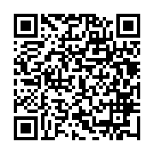 QR Code for bitcoin:bitcoin:bitcoin:bitcoin:MS6MSdYmgPuSjuhhrFu5QEHYbxtPmvWKTx