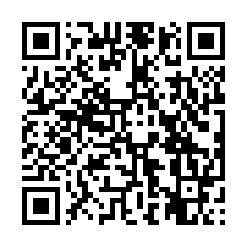QR Code for bitcoin:bitcoin:bitcoin:bitcoin:MS6cQcx4R2Cp5rxAFxaKcdncnUSnQasrq5